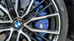 2021 (21) BMW 1 SERIES M135i xDrive 5dr Step Auto 5135199