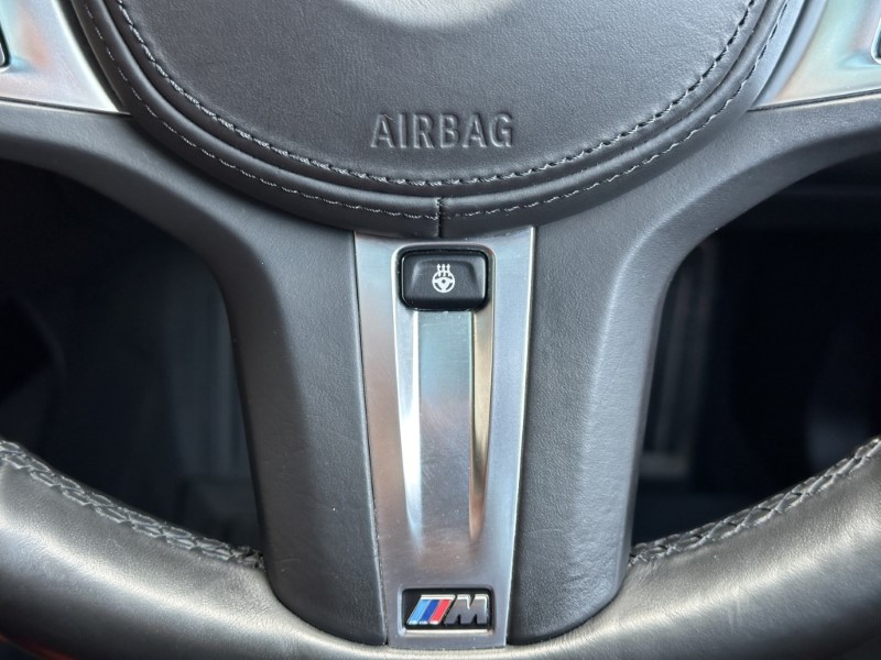 2021 (21) BMW 1 SERIES M135i xDrive 5dr Step Auto 5135158