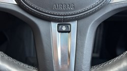 2021 (21) BMW 1 SERIES M135i xDrive 5dr Step Auto 5135158