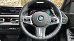 2022 (72) BMW 2 SERIES 218i M Sport 4dr 5121384