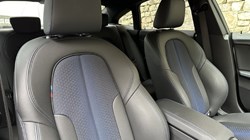 2022 (72) BMW 2 SERIES 218i M Sport 4dr 5121400