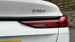 2022 (72) BMW 2 SERIES 218i M Sport 4dr 5121375