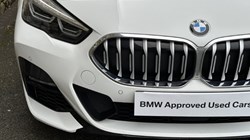 2022 (72) BMW 2 SERIES 218i M Sport 4dr 5121402