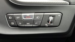 2022 (72) BMW 2 SERIES 218i M Sport 4dr 5121399