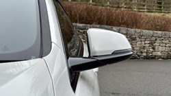 2022 (72) BMW 2 SERIES 218i M Sport 4dr 5121419