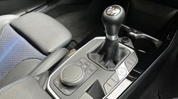 2022 (72) BMW 2 SERIES 218i M Sport 4dr 5121391