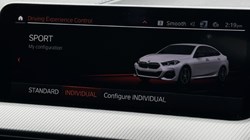 2022 (72) BMW 2 SERIES 218i M Sport 4dr 5121628