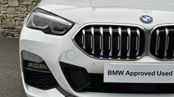 2022 (72) BMW 2 SERIES 218i M Sport 4dr 5121429