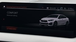 2022 (72) BMW 2 SERIES 218i M Sport 4dr 5121629