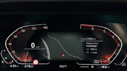 2022 (72) BMW 2 SERIES 218i M Sport 4dr 5121627