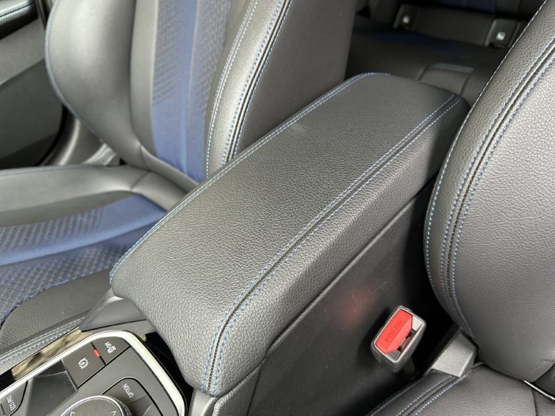 2022 (72) BMW 2 SERIES 218i M Sport 4dr 5121409