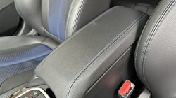 2022 (72) BMW 2 SERIES 218i M Sport 4dr 5121409