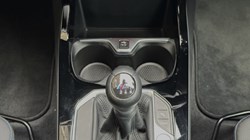 2022 (72) BMW 2 SERIES 218i M Sport 4dr 5121386