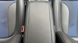 2022 (72) BMW 2 SERIES 218i M Sport 4dr 5121389