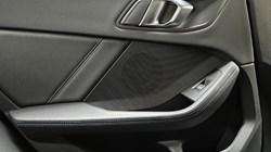 2022 (72) BMW 2 SERIES 218i M Sport 4dr 5121387