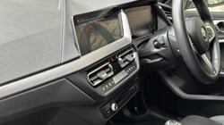 2022 (72) BMW 2 SERIES 218i M Sport 4dr 5121411
