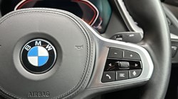 2022 (72) BMW 2 SERIES 218i M Sport 4dr 5121397