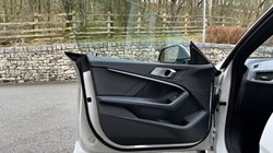 2022 (72) BMW 2 SERIES 218i M Sport 4dr 5121433