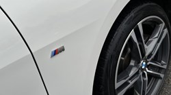 2022 (72) BMW 2 SERIES 218i M Sport 4dr 5121441