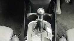 2022 (72) BMW 2 SERIES 218i M Sport 4dr 5121385