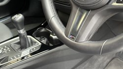 2022 (72) BMW 2 SERIES 218i M Sport 4dr 5121381