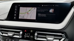 2022 (72) BMW 2 SERIES 218i M Sport 4dr 5121425