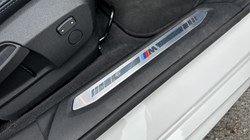 2022 (72) BMW 2 SERIES 218i M Sport 4dr 5121382