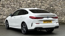 2022 (72) BMW 2 SERIES 218i M Sport 4dr 5121416