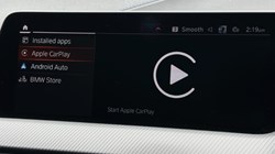 2022 (72) BMW 2 SERIES 218i M Sport 4dr 5121631