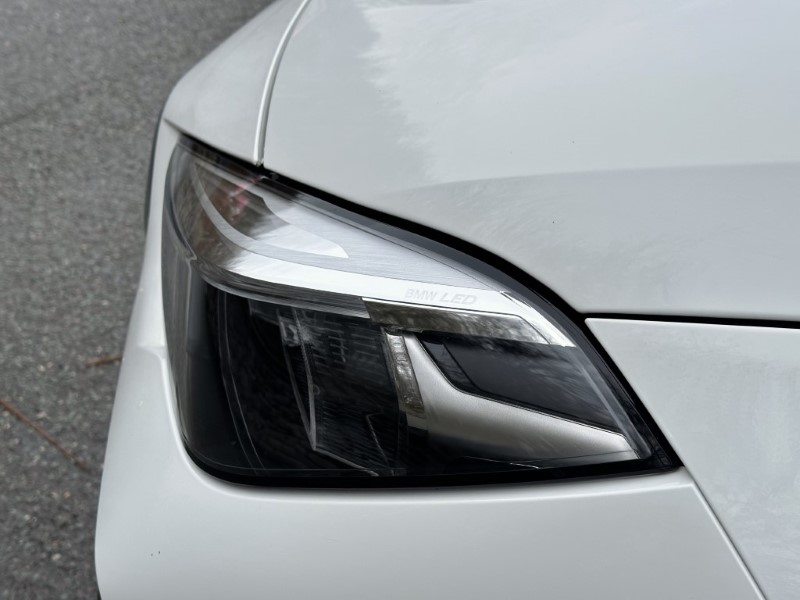 2022 (72) BMW 2 SERIES 218i M Sport 4dr 5121432