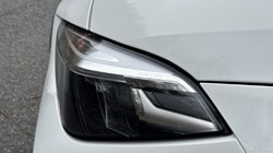 2022 (72) BMW 2 SERIES 218i M Sport 4dr 5121432