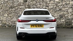 2022 (72) BMW 2 SERIES 218i M Sport 4dr 5121415