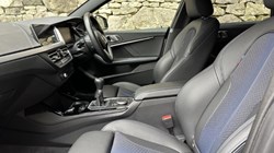 2022 (72) BMW 2 SERIES 218i M Sport 4dr 5121406