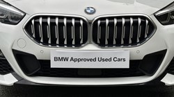 2022 (72) BMW 2 SERIES 218i M Sport 4dr 5121430