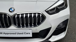 2022 (72) BMW 2 SERIES 218i M Sport 4dr 5121403