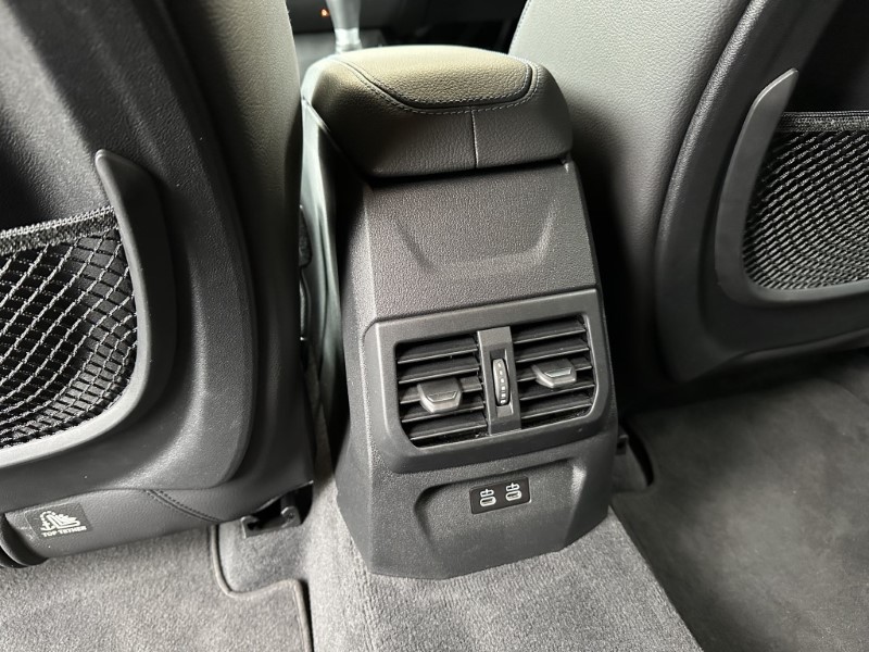 2022 (72) BMW 2 SERIES 218i M Sport 4dr 5121422