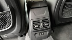 2022 (72) BMW 2 SERIES 218i M Sport 4dr 5121422