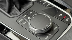 2022 (72) BMW 2 SERIES 218i M Sport 4dr 5121410