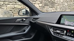 2022 (72) BMW 2 SERIES 218i M Sport 4dr 5121394