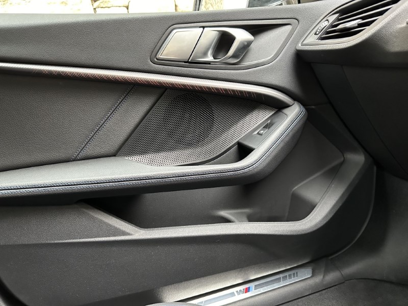 2022 (72) BMW 2 SERIES 218i M Sport 4dr 5121395