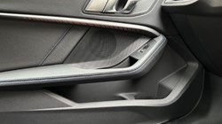 2022 (72) BMW 2 SERIES 218i M Sport 4dr 5121395