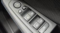 2022 (72) BMW 2 SERIES 218i M Sport 4dr 5121398