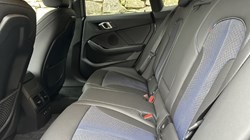 2022 (72) BMW 2 SERIES 218i M Sport 4dr 5121413