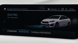 2022 (72) BMW 2 SERIES 218i M Sport 4dr 5121630