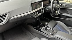 2022 (72) BMW 2 SERIES 218i M Sport 4dr 5121405
