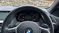 2022 (72) BMW 2 SERIES 218i M Sport 4dr 5121423