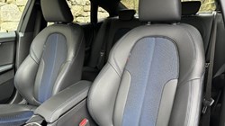 2022 (72) BMW 2 SERIES 218i M Sport 4dr 5121407