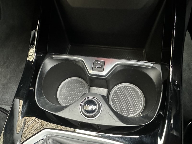 2022 (72) BMW 2 SERIES 218i M Sport 4dr 5121401