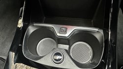 2022 (72) BMW 2 SERIES 218i M Sport 4dr 5121401