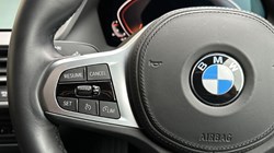 2022 (72) BMW 2 SERIES 218i M Sport 4dr 5121396